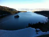 lake-tahoe-snow-winter-landscape-339297.jpg