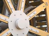 waterwheel-gear-wooden-wheel-966635.jpg