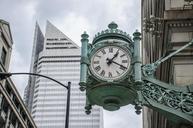 clock-time-city-building-antique-883675.jpg