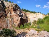 quarry-rock-limestone-stone-1645128.jpg