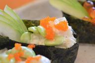 sushi-japanese-food-japanese-food-928893.jpg