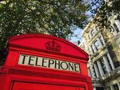 telephone-booth-london-booth-1019285.jpg