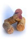 plugs-wine-cork-cap-oenology-1114659.jpg