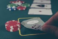 cards-blackjack-casino-gambling-1030852.jpg