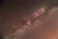 milky-way-astro-space-universe-271390.jpg