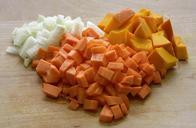 ingredients-pumpkin-soup-vegetables-74283.jpg