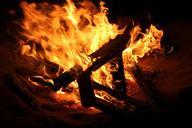 campfire-fire-flame-wood-embers-1029331.jpg