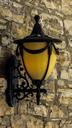 lamp-decor-elegant-decoration-1571151.jpg