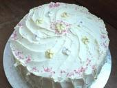 cake-dessert-icing-swirls-food-166669.jpg