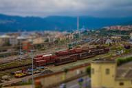 station-miniature-freight-yard-573154.jpg