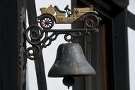 bell-monument-building-time-old-639874.jpg