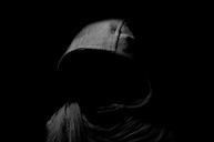 death-darkness-dark-hood-hooded-164761.jpg