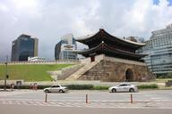 namdaemun-seoul-402046.jpg