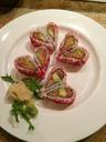 sushi-heart-valentine-cuisine-food-1016517.jpg