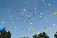 balloons-celebration-float-helium-1012541.jpg