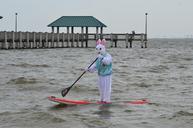 easter-paddle-board-adventure-291348.jpg