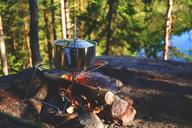 campfire-stock-outdoor-pot-896196.jpg