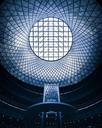 dome-skylight-architecture-glass-1149114.jpg