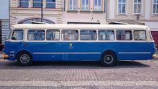 bus-transport-communication-coach-1101764.jpg