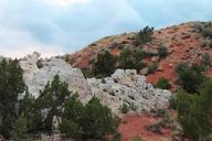 rain-clouds-storm-red-rock-outdoors-1002542.jpg