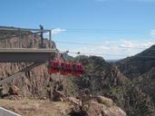 royal-gorge-bridge-park-colorado-954743.jpg