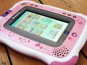 tablet-storio2-paint-pink-toys-326607.jpg