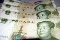 money-currency-yuan-mao-business-17418.jpg