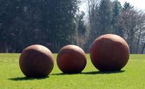 ball-balls-metal-art-nature-301791.jpg