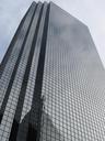 high-rise-dallas-office-building-387729.jpg