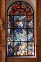 stained-glass-window-window-glass-480832.jpg