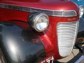 classic-car-chrysler-automobile-car-516684.jpg