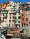 cinque-terre-houses-colors-921491.jpg