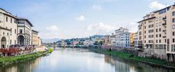 florence-italy-arno-river-europe-1068365.jpg