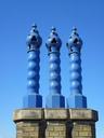 chimney-zsolnay-blue-sky-78705.jpg