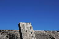 fence-wooden-blue-sky-old-484271.jpg