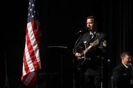 Navy_Band_Music_in_the_Schools_at_Stonebridge_H.S._in_Ashburn,_Va..jpg