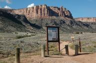 Corkscrew-Trail-Colorado-National-Monument.jpg