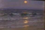 Lionel_Walden_-_'Waikiki_Moonlight',_oil_on_canvas,_c._1915,_HAA.jpg