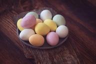 egg-chocolate-eggs-1273052.jpg