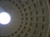 dome-light-rome-ceiling-403565.jpg