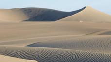 sand-dunes-desert-landscape-desert-1081824.jpg