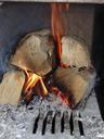 fire-stove-winter-wood-1101717.jpg