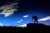 landscape-camera-silhouette-219850.jpg