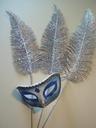 mask-feathers-masquerade-sliver-318514.jpg