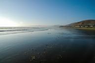 california-beach-pacific-sea-water-1127622.jpg