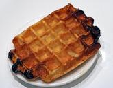 Gaufre sucre.jpg