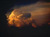 cumulonimbus-cloud-clouds-cumulus-246233.jpg