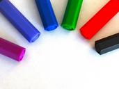 felt-tip-pens-colour-pencils-color-450627.jpg