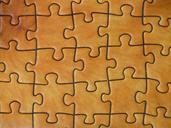 puzzle-puzzle-piece-16117.jpg