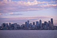 seattle-wa-skyline-sunset-puget-682168.jpg